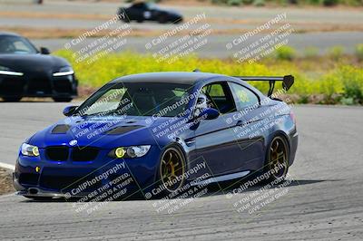media/May-04-2024-Team Topak Racing (Sat) [[1dff1aa745]]/Inter Low 1/Session 2/